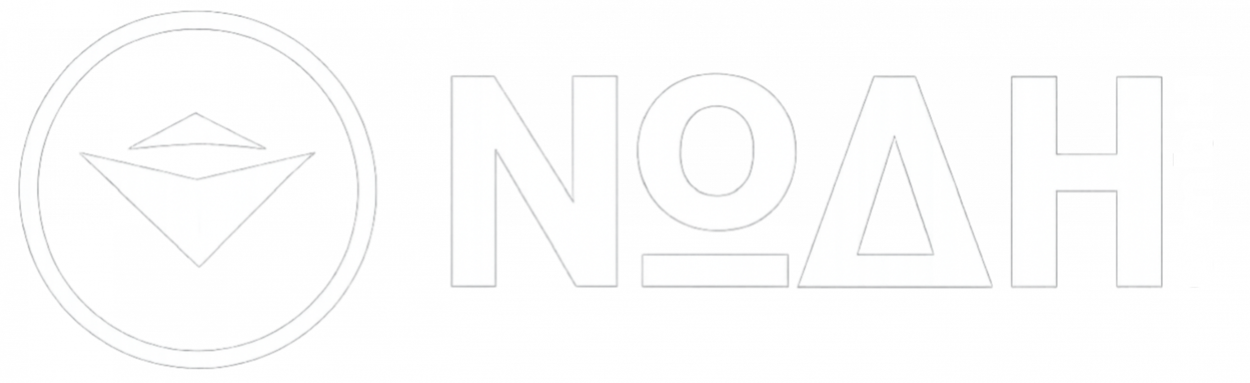 NOAH GmbH